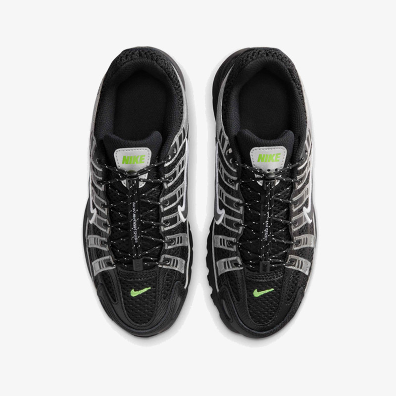 Nike Atlete NIKE P-6000 GS SPE 