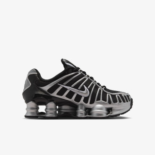 Nike Atlete NIKE SHOX TL GS SPE 