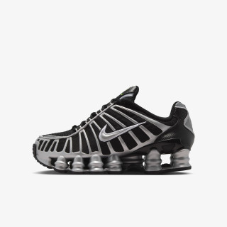 Nike Atlete NIKE SHOX TL GS SPE 