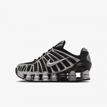 Nike Atlete NIKE SHOX TL GS SPE 