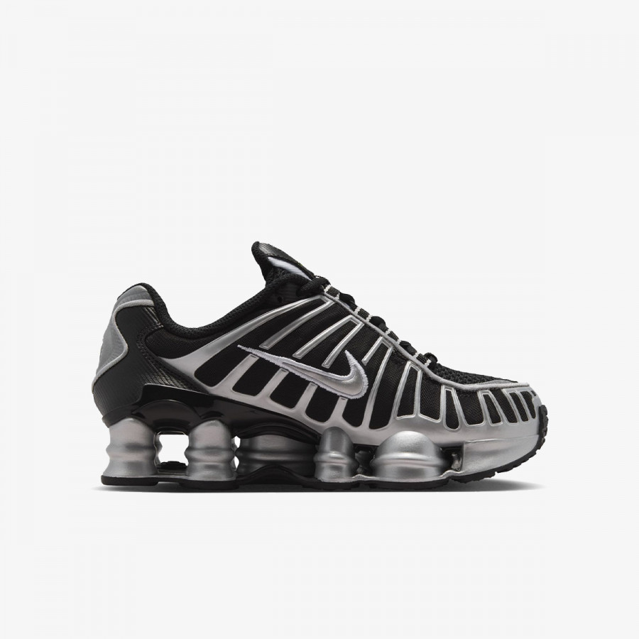 Nike Atlete NIKE SHOX TL GS SPE 