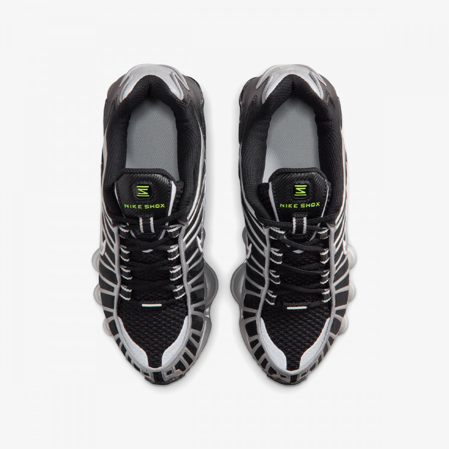 Nike Atlete NIKE SHOX TL GS SPE 