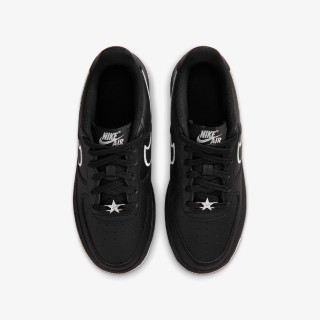 Nike Патики NIKE AIR FORCE 1 GS DE 