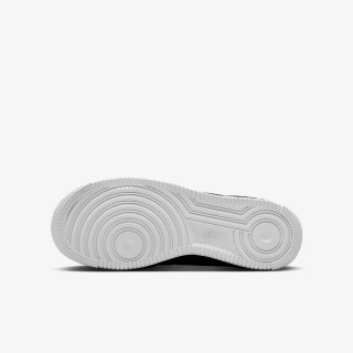 Nike Патики NIKE AIR FORCE 1 GS DE 