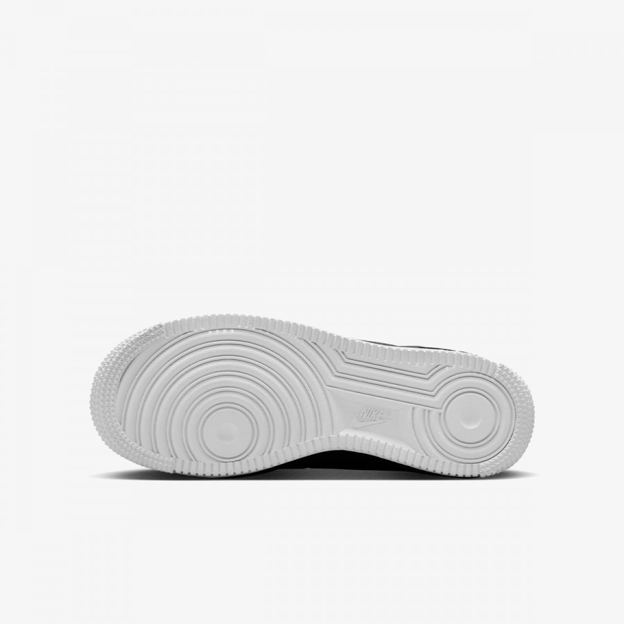 Nike Патики NIKE AIR FORCE 1 GS DE 