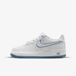 Nike Патики NIKE AIR FORCE 1 GS DE 
