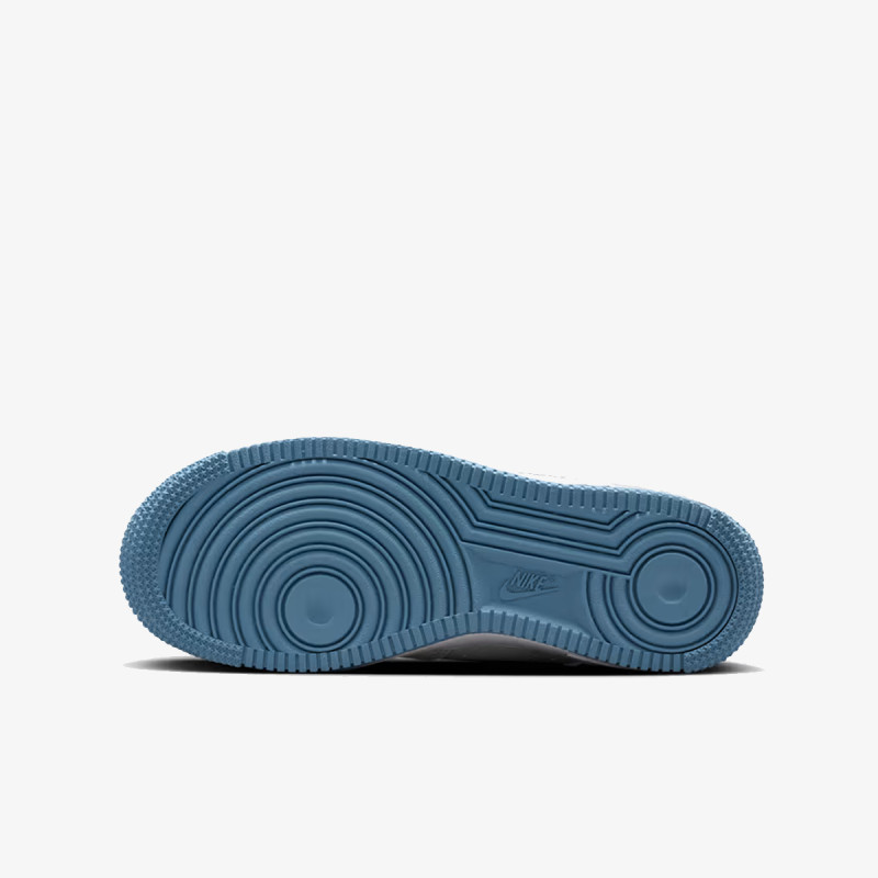 Nike Atlete NIKE AIR FORCE 1 GS DE 