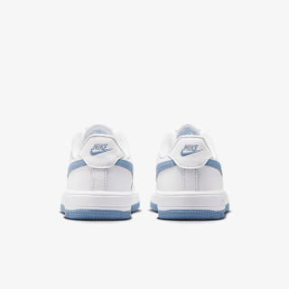 Nike Atlete NIKE FORCE 1 LOW PS LACE DE 