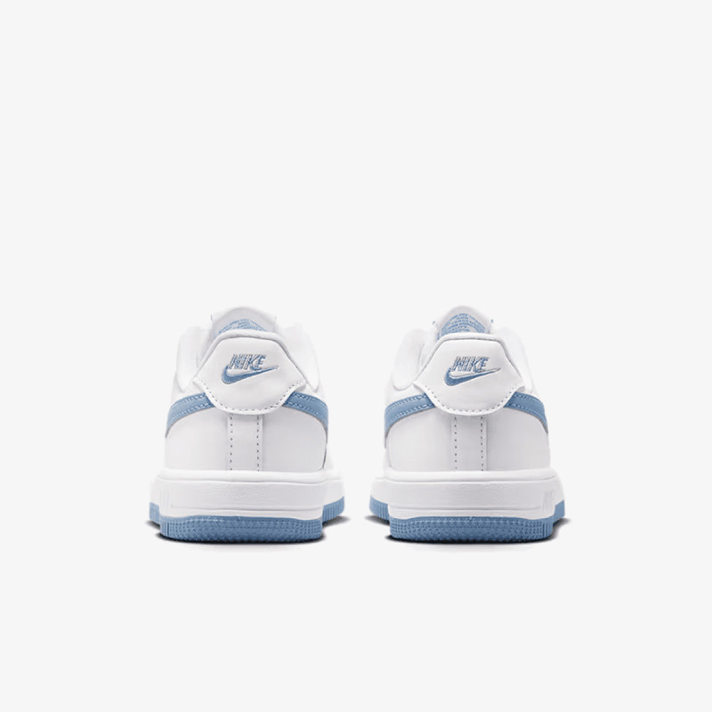 Nike Atlete NIKE FORCE 1 LOW PS LACE DE 