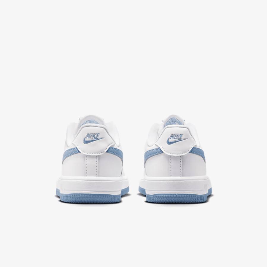 Nike Atlete NIKE FORCE 1 LOW PS LACE DE 