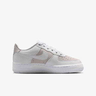 Nike Патики NIKE AIR FORCE 1 GS JDSP 