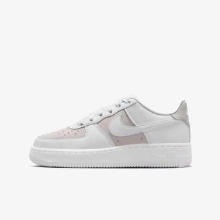 Nike Патики NIKE AIR FORCE 1 GS JDSP 