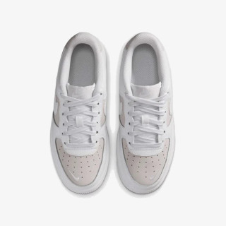 Nike Патики NIKE AIR FORCE 1 GS JDSP 