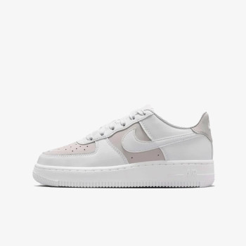 Nike Патики NIKE AIR FORCE 1 GS JDSP 