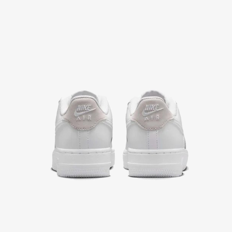 Nike Патики NIKE AIR FORCE 1 GS JDSP 
