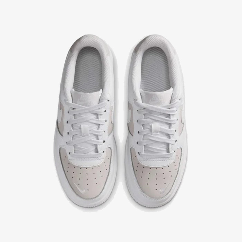 Nike Патики NIKE AIR FORCE 1 GS JDSP 