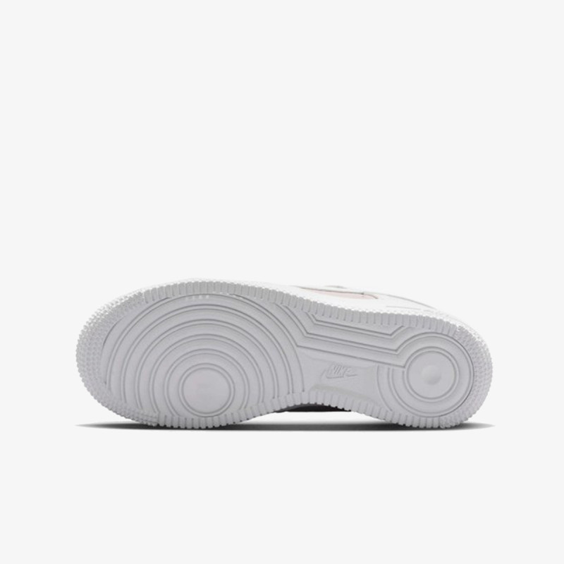 Nike Патики NIKE AIR FORCE 1 GS JDSP 