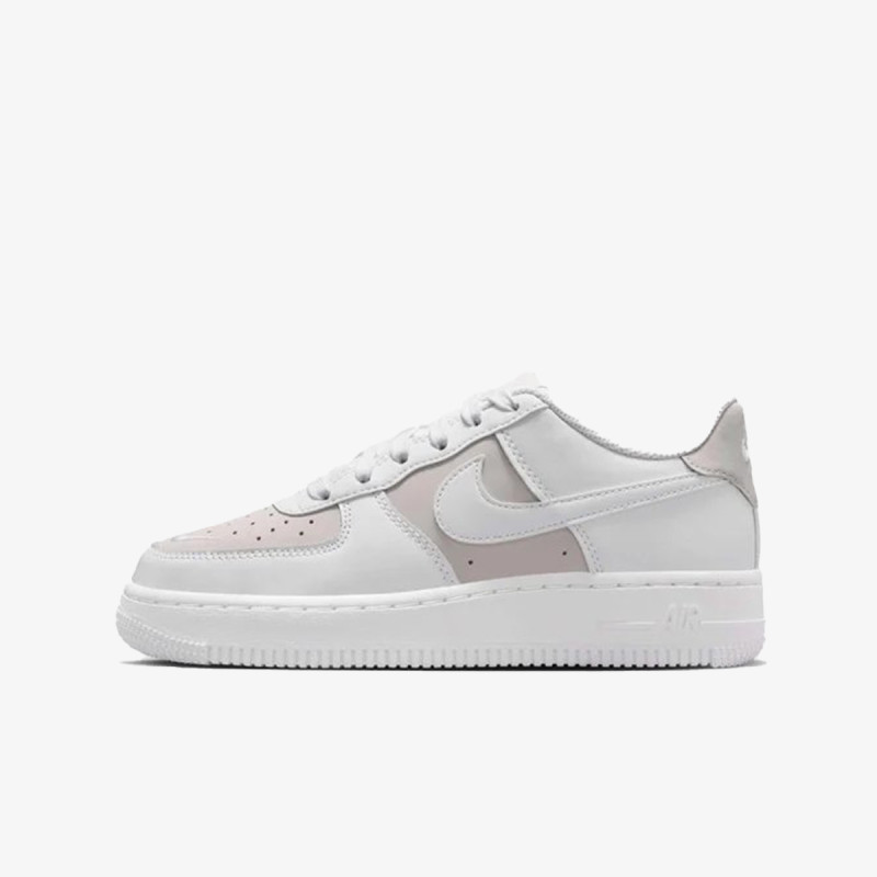 Nike Патики NIKE AIR FORCE 1 GS JDSP 