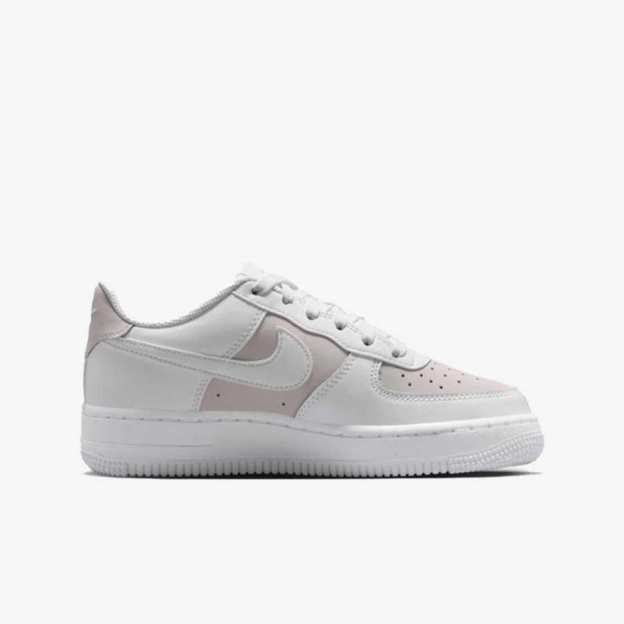 Nike Патики NIKE AIR FORCE 1 GS JDSP 