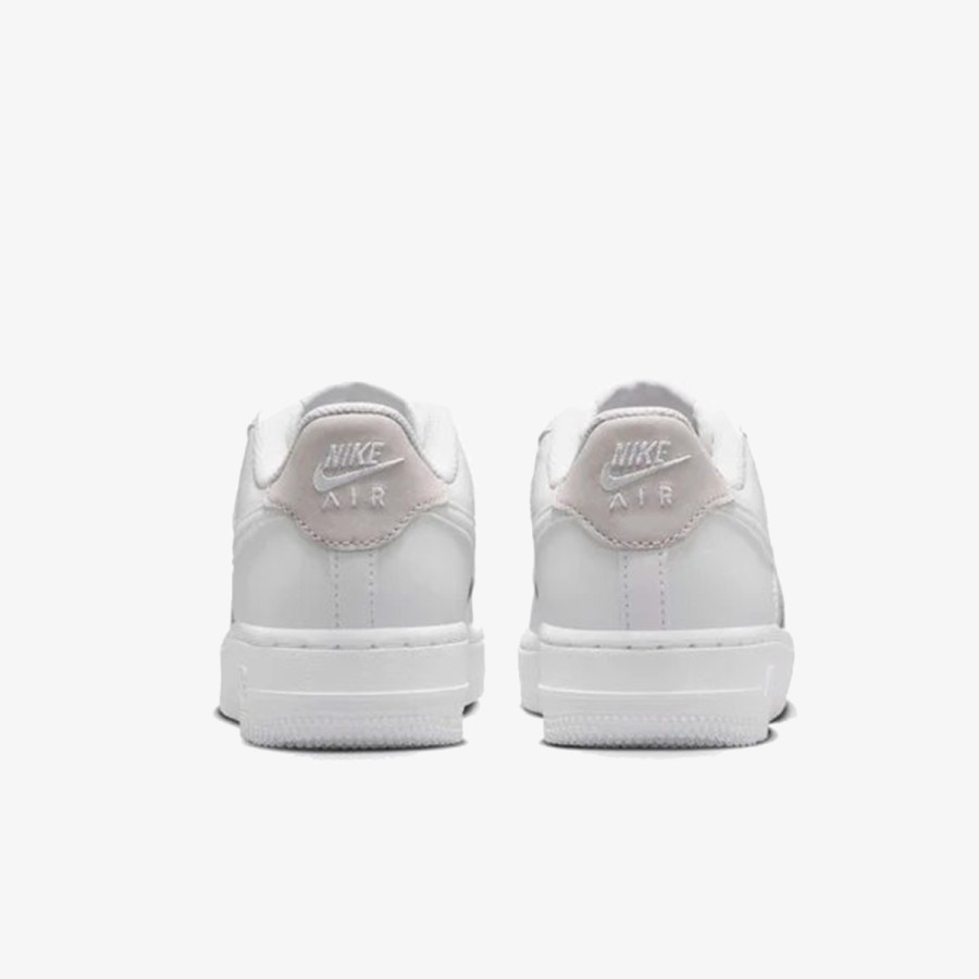Nike Патики NIKE AIR FORCE 1 GS JDSP 