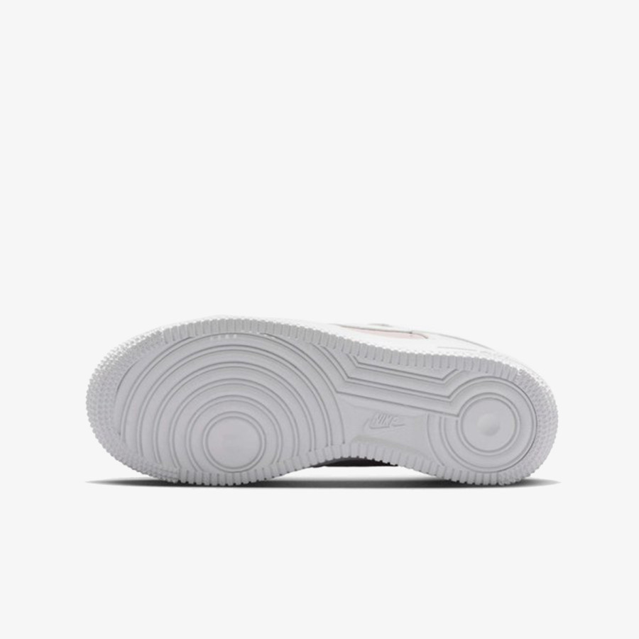 Nike Патики NIKE AIR FORCE 1 GS JDSP 