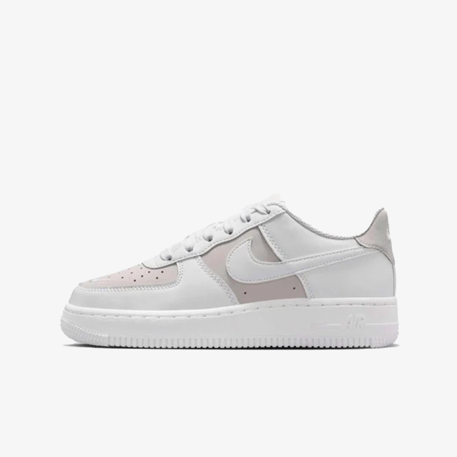 Nike Патики NIKE AIR FORCE 1 GS JDSP 