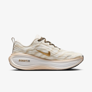 Nike Atlete W NIKE VOMERO PLUS NA9 