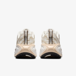Nike Atlete W NIKE VOMERO PLUS NA9 