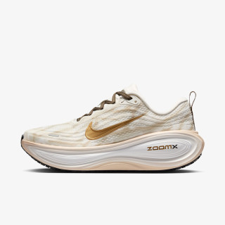 Nike Atlete W NIKE VOMERO PLUS NA9 