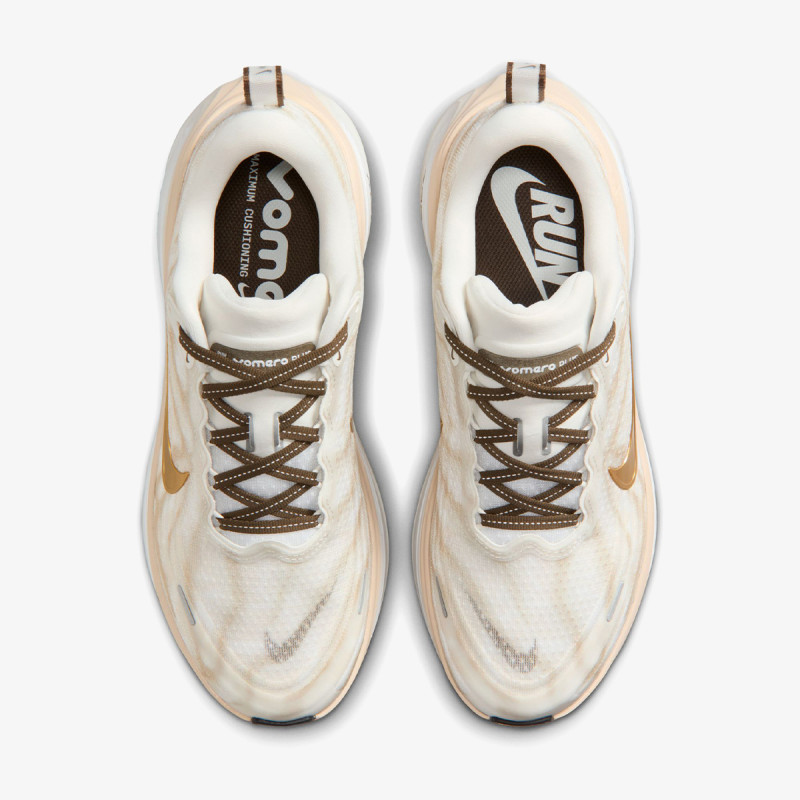 Nike Atlete W NIKE VOMERO PLUS NA9 
