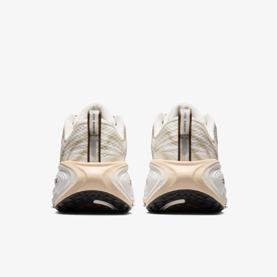 Nike Atlete W NIKE VOMERO PLUS NA9 