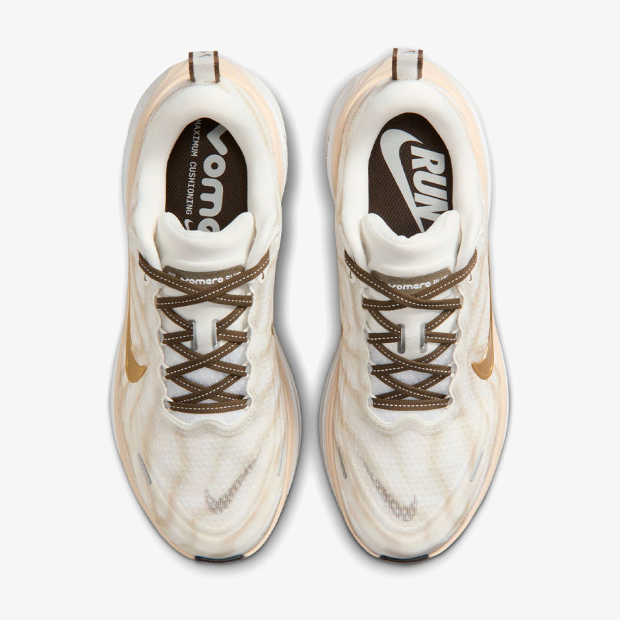 Nike Atlete W NIKE VOMERO PLUS NA9 