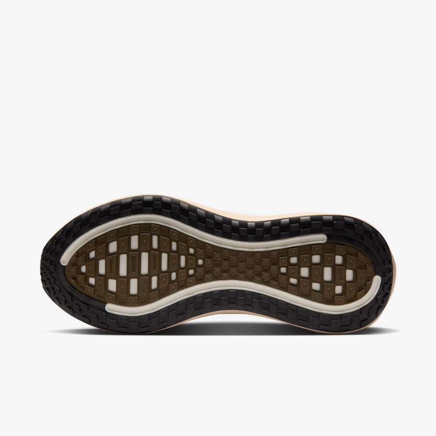 Nike Atlete W NIKE VOMERO PLUS NA9 