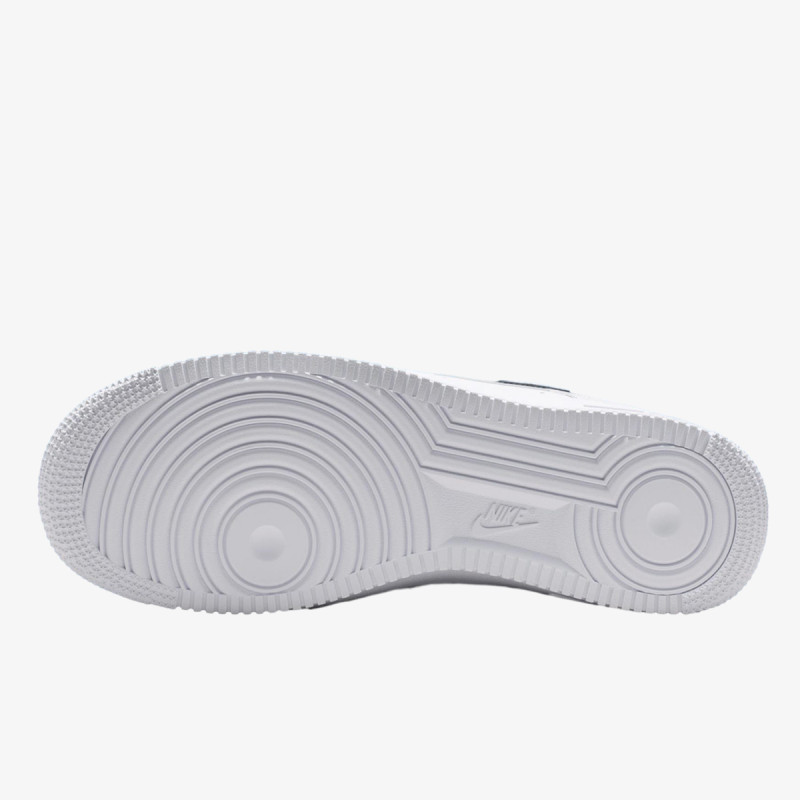 Nike Atlete AIR FORCE 1 '07 LV8 USA 