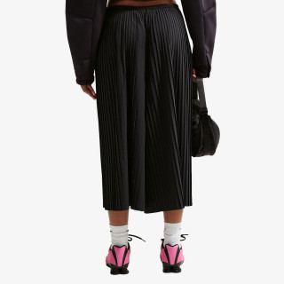 Nike Панталони W NSW PLEATED CULOTTE MR PANT 