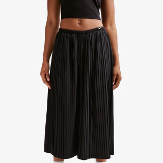 Nike Панталони W NSW PLEATED CULOTTE MR PANT 