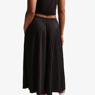 Nike Панталони W NSW PLEATED CULOTTE MR PANT 