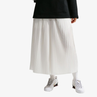 Nike Долен дел тренерки W NSW PLEATED CULOTTE MR PANT 