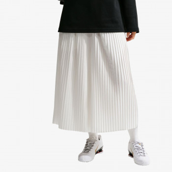 Nike Долен дел тренерки W NSW PLEATED CULOTTE MR PANT 