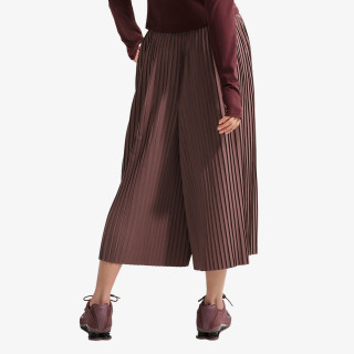 Nike Долен дел тренерки W NSW PLEATED CULOTTE MR PANT 