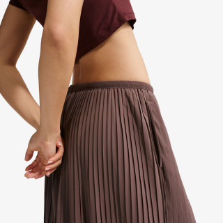 Nike Долен дел тренерки W NSW PLEATED CULOTTE MR PANT 