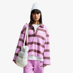 Nike Маица W NSW PREP TOP 