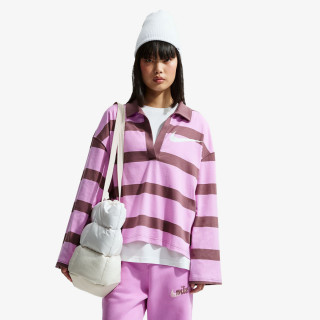 Nike Маица W NSW PREP TOP 