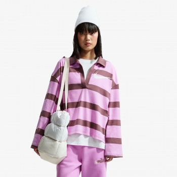 Nike Маица W NSW PREP TOP 