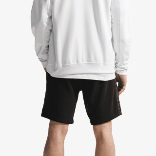 Nike Pantallona të shkurtra M NSW AIR MAX FLC SHORT 