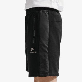 Nike Pantallona të shkurtra M NSW AIR MAX FLC SHORT 