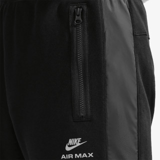 Nike Pantallona të shkurtra M NSW AIR MAX FLC SHORT 