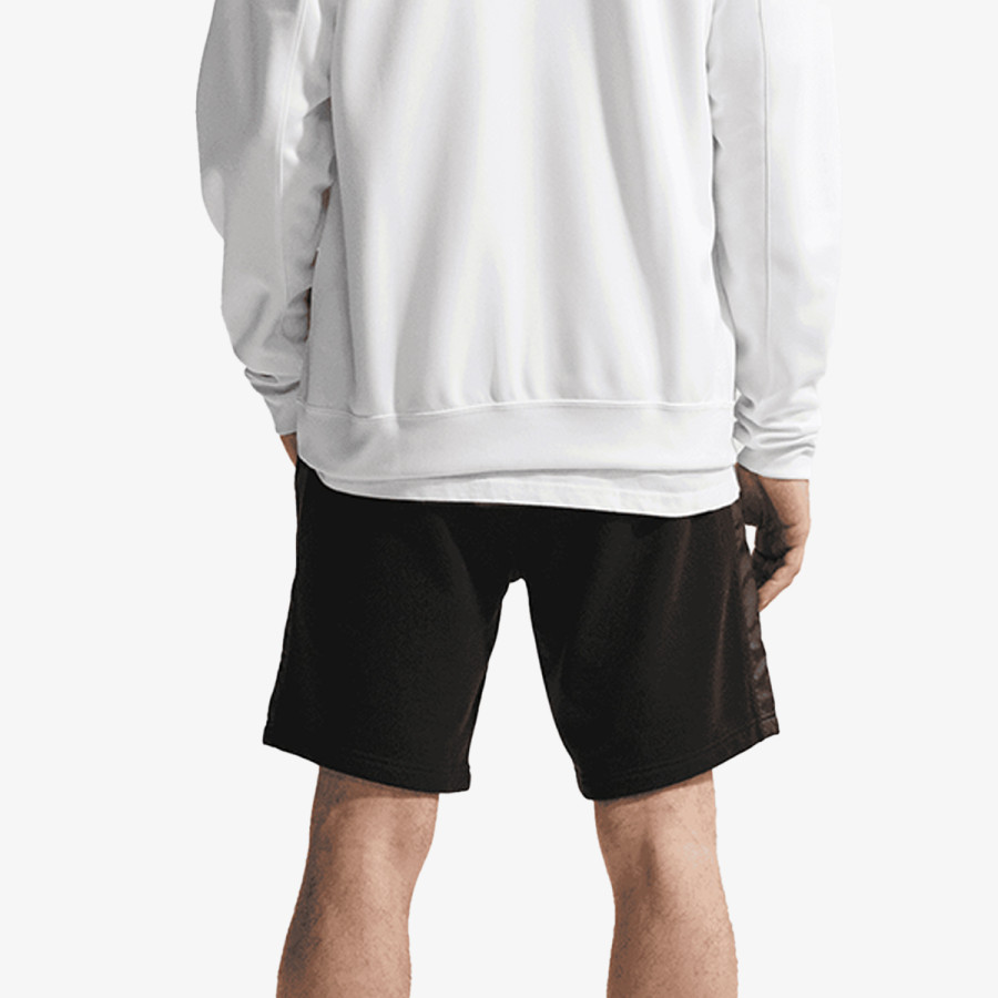 Nike Pantallona të shkurtra M NSW AIR MAX FLC SHORT 