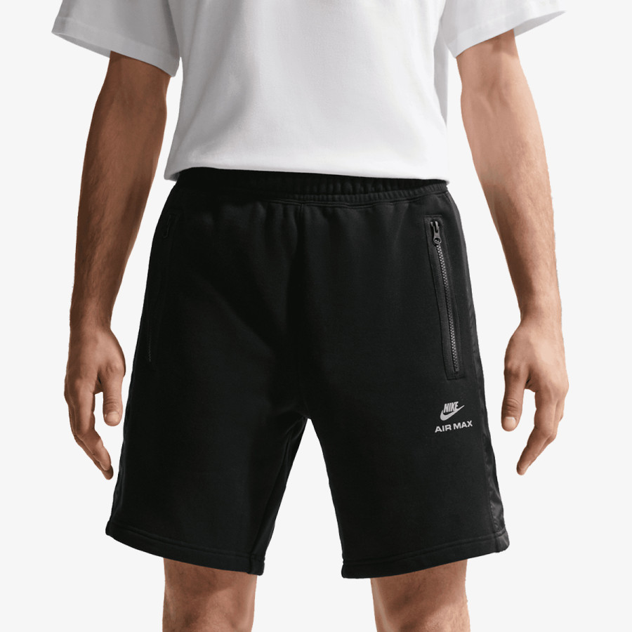 Nike Pantallona të shkurtra M NSW AIR MAX FLC SHORT 