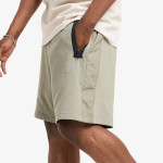 Nike Pantallona të shkurtra M NSW AIR MAX FLC SHORT 